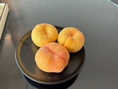 -上海柏悦酒店
