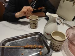 -仙品龙虾(总店)