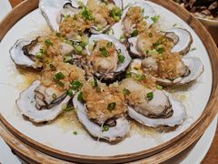 -船家渔(徐州北路店)