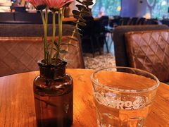 -Moka Bros 摩卡站(嘉华店)