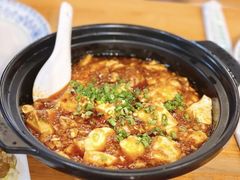 -明婷饭店(外曹家巷店)