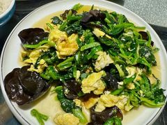 -盛德利食府 天津菜(河西店)