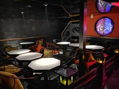 -啤仕多·啤客国潮跳舞BAR(保俶路店)