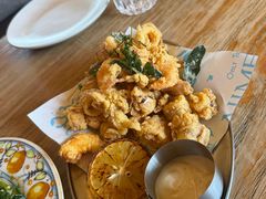 -Alimentari Grande(东湖路店)