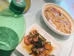 -聚鑫阁·非遗传承江浙菜(正阳店)