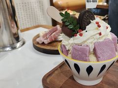 -朴太院·烤肉万岁(盐城店)