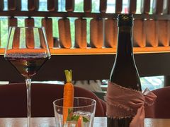 -FOOOO CITY CLUB 孚乐里音乐西餐酒吧(悠方店)