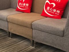 -招商银行(大连软件园支行)