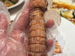 -阿毛饭店首店·宁波老字号(文化广场店)