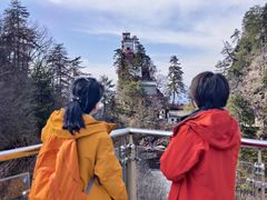 -塔云山