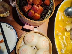 -寻宝记绍兴菜(鲁迅路店)