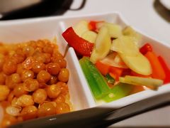 -八珍玉食鸡煲·打边炉(印象城店)