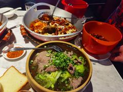 -天辣(金桥啦啦宝都店)