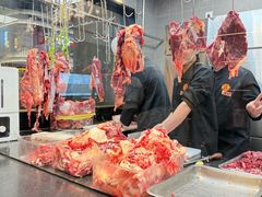 -八合里潮汕鲜牛肉火锅(广州五羊邨店)