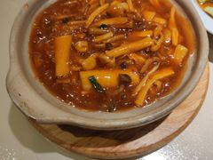 -味妙顺德厨房(绿地缤纷城店)