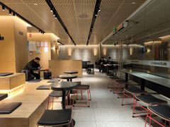 -麦当劳(龙阳路店)