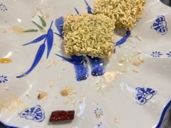 -瓦房兔(璧山店)