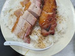 -华峰食馆(氹仔店)