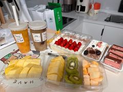 -卡旺卡(合肥蜀山万象汇店)