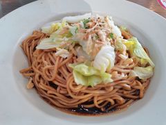 -李先生牛肉面大王(成都东站西广场店)
