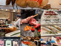 -广交会威斯汀酒店