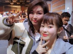 -瓦肆 VAS ear(普陀沪西店)
