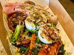 -Cooking Man(中懋天地店)