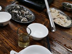 -江村四哥新鲜牛肉店(江高总店)