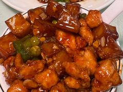 -鼎香润(什刹海德胜门店)
