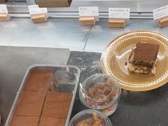 -BAKER&SPICE(祥云小镇店)