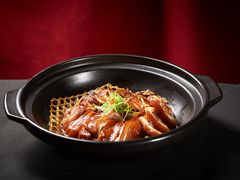 -章吴记喜瑞餐厅(东东城店)