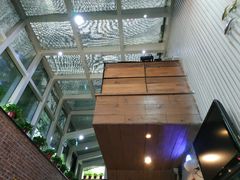 -金豆角砂锅焖面(安贞店)