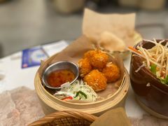 -KingThaia金泰兰(滨江天街店)