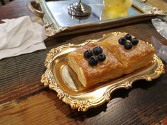 -柯斗斗主题餐厅·狗咖·围炉煮茶·茶饮(国瑞升平里店)