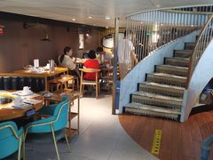 -海银海记潮汕牛肉火锅(新港中路海珠店)