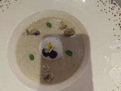 -佐度王子扒房(爱建卓展店)