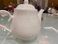 -翠清酒家(万丰路店)