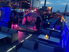 -琶醍壹号•潮菜江景餐吧