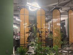 -水禾轩·海鲜蒸汽主题餐厅(新香洲旗舰店)