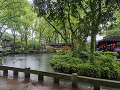 -天一阁博物院