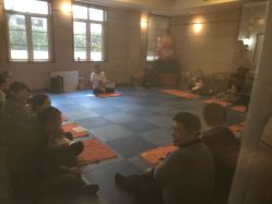 点击看大图 -中国福利会国际和平妇幼保健院(徐汇院区)