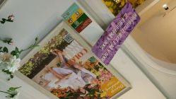 点击看大图 android_upload_pic-日光视觉婚纱摄影(旗舰店)
