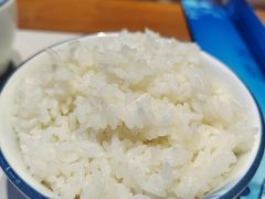 -渔港甄宴·海鲜·地标烟台菜(金沙滩店)