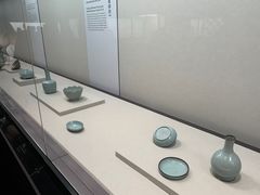 -台北故宫博物院