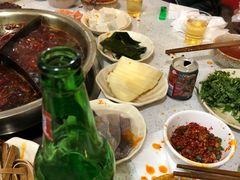 -大龙火锅(老店)