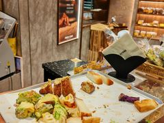 -PAPER STONE BAKERY(天环店)