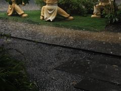 -梅间堂茶馆(绿地缤纷城店)