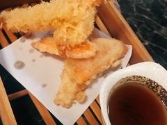 -高木日本料理(静安寺店)