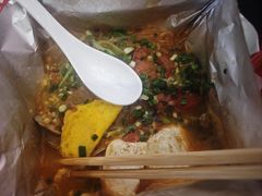 -见味花甲(福田coco park店)