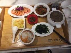 -星乐宝·沁漫月子中心(宝龙一城店)